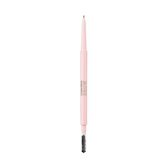Covergirl Clean Fresh Brow Nano Pencil 200 Blonde 0.04g