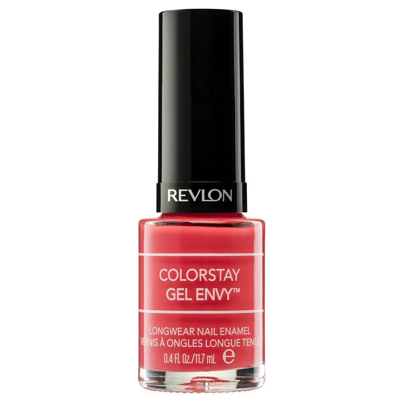 Load image into Gallery viewer, Revlon ColorStay Gel Envy Pocket Aces
