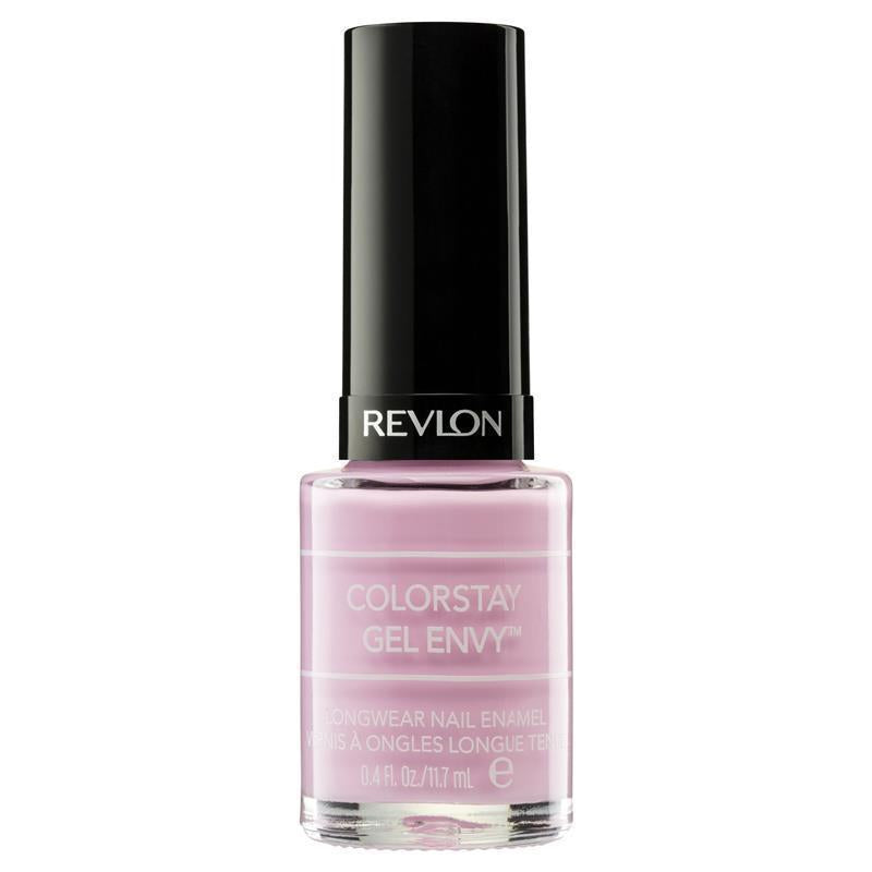 Load image into Gallery viewer, Revlon Colorstay Gel Envy Longwear Nail Enamel Lucky in Love
