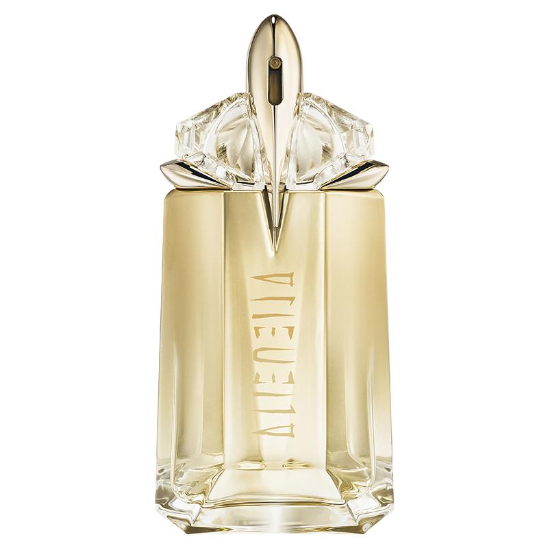 Load image into Gallery viewer, Mugler Alien Goddess Eau de Parfum 60ml Spray
