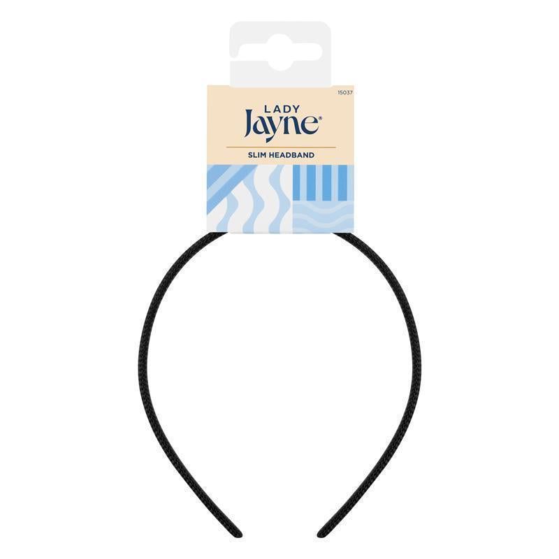Load image into Gallery viewer, Lady Jayne Slim Headband
