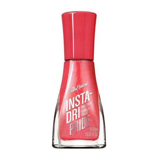 Sally Hansen Insta Dri Nail Polish x Glaad Together In Pride A Thing Called Love 9.17ml