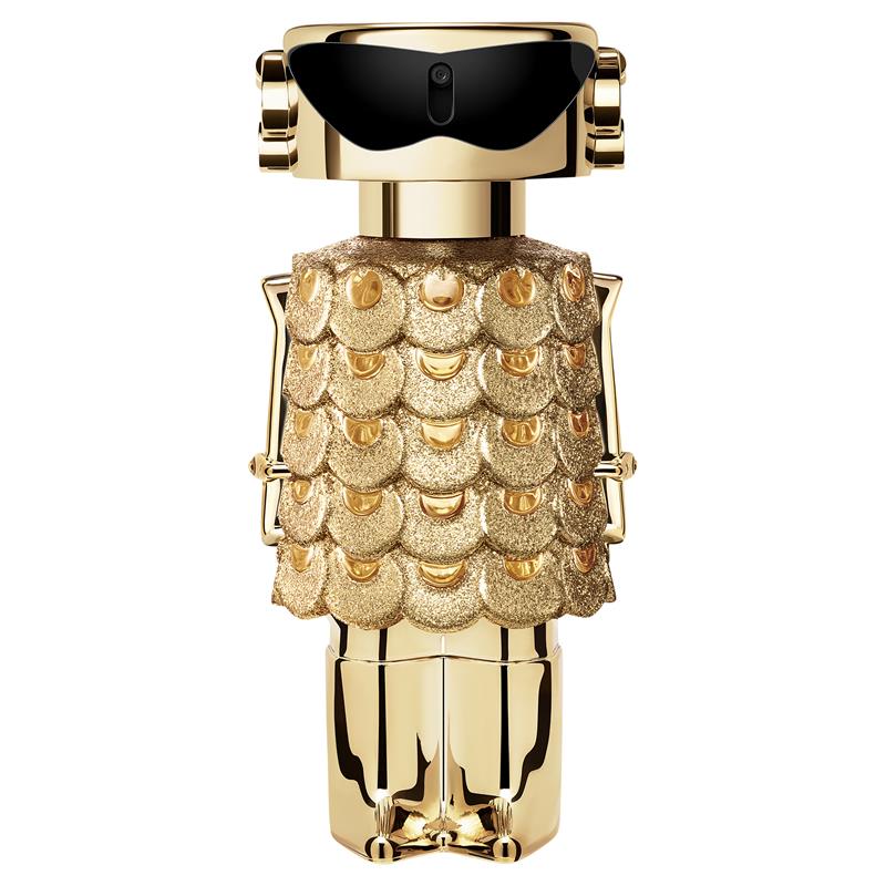 Load image into Gallery viewer, Rabanne Fame Intense Eau De Parfum 80ml
