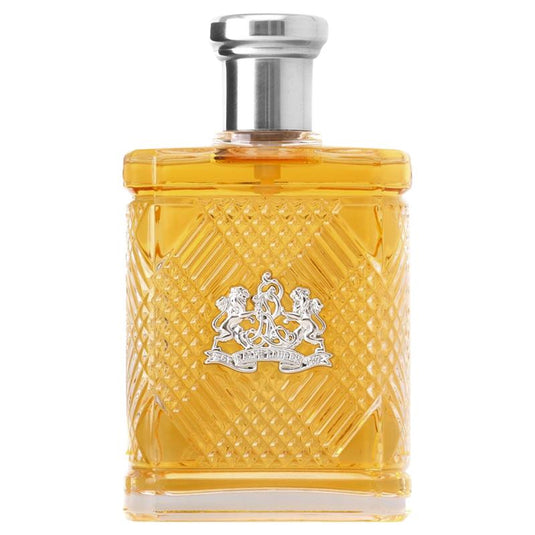 Ralph Lauren Safari for Men Eau de Toilette 125ml Spray