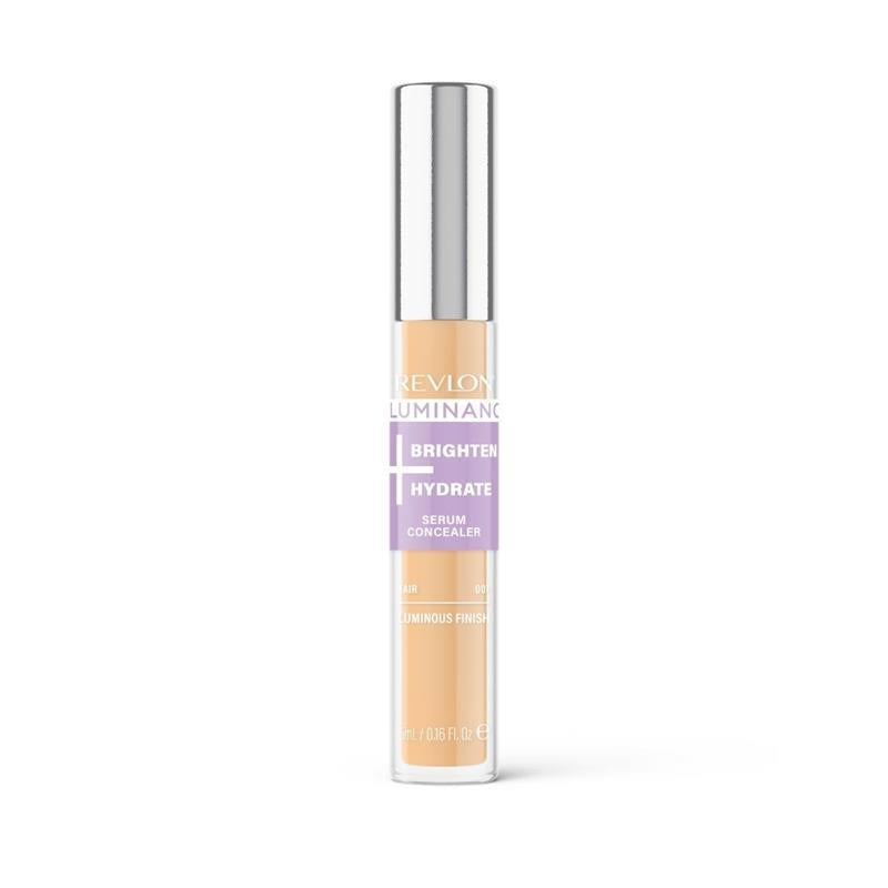 Load image into Gallery viewer, Revlon Illuminance Serum Concealer Fair
