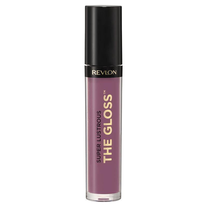Load image into Gallery viewer, Revlon Super Lustrous The Gloss Taupe Luster
