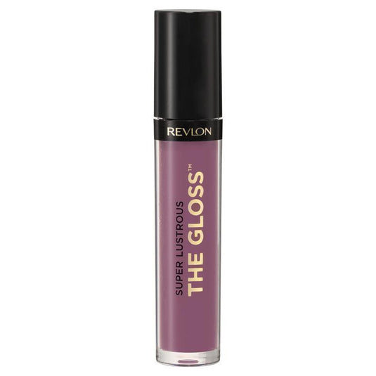 Revlon Super Lustrous The Gloss Taupe Luster