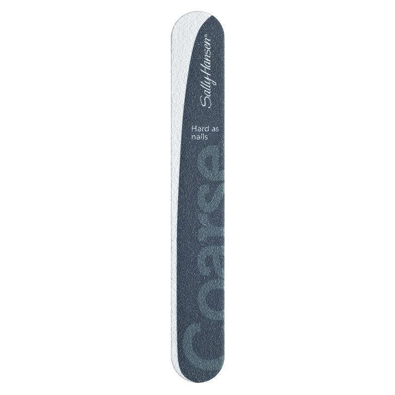Load image into Gallery viewer, Sally Hansen Nail Shaper Nail Boards
