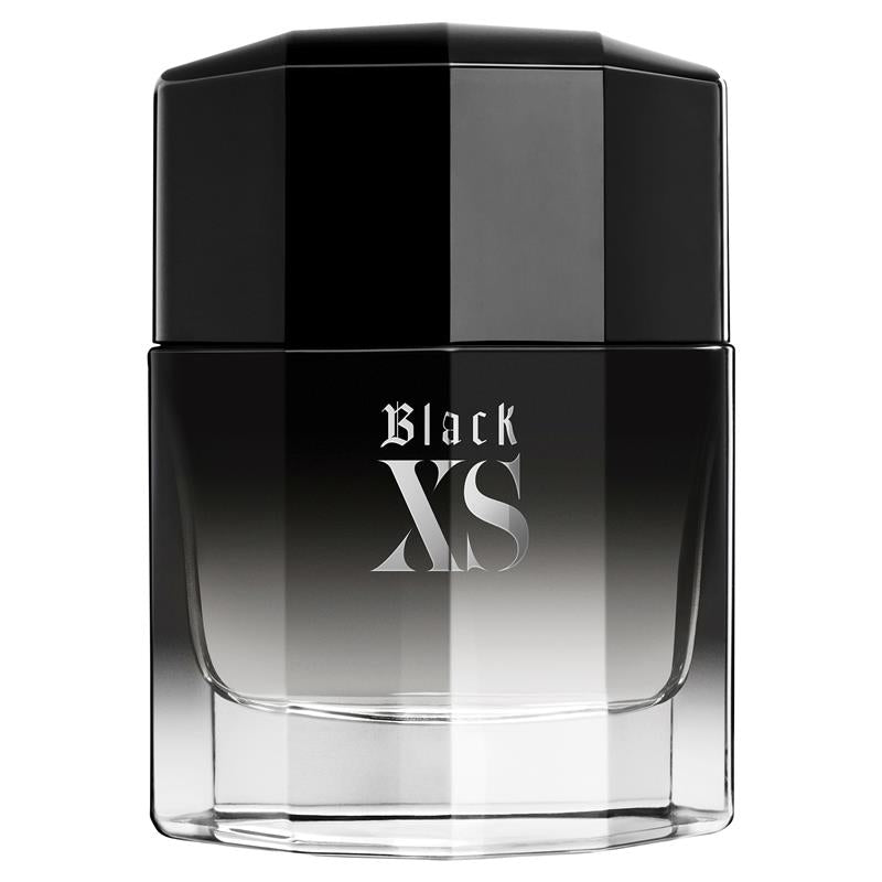 Load image into Gallery viewer, Rabanne Black XS Eau de Toilette 100ml
