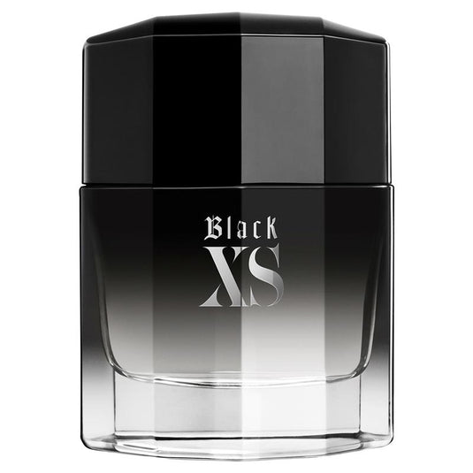 Rabanne Black XS Eau de Toilette 100ml
