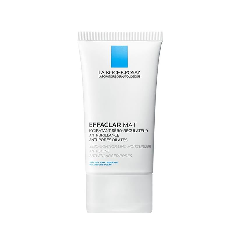 Load image into Gallery viewer, La Roche Posay Effaclar Mat 40ml
