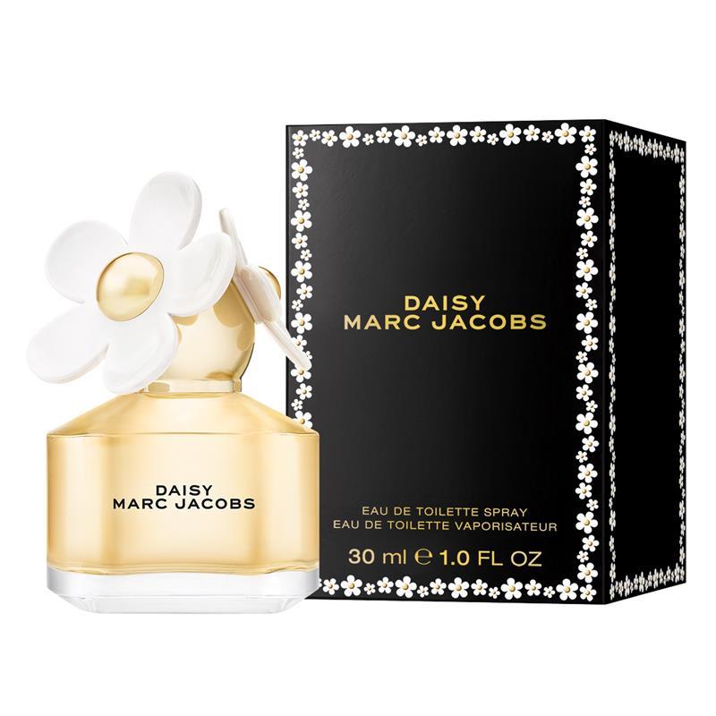 Load image into Gallery viewer, Marc Jacobs Daisy Eau de Toilette 30ml
