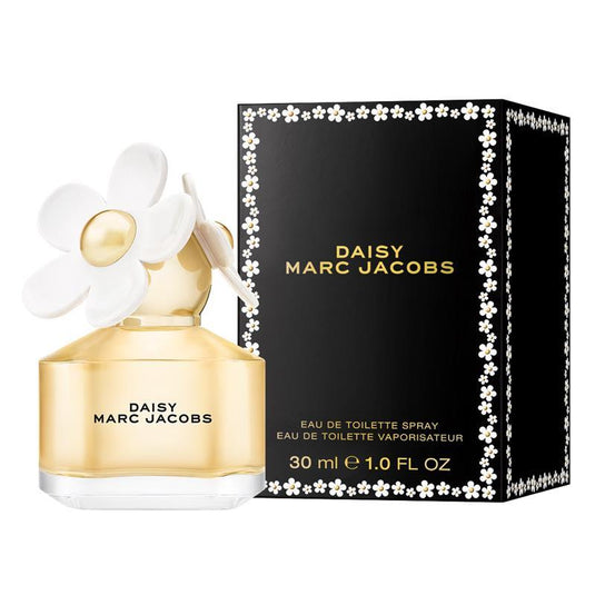 Marc Jacobs Daisy Eau de Toilette 30ml