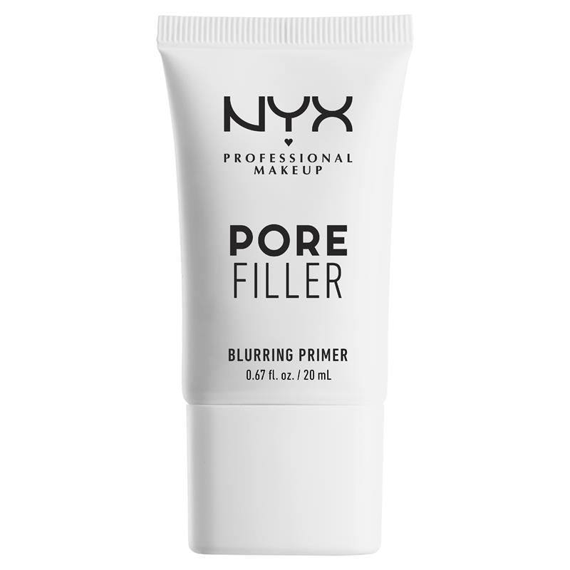 Load image into Gallery viewer, NYX Pore Filler Primer 01
