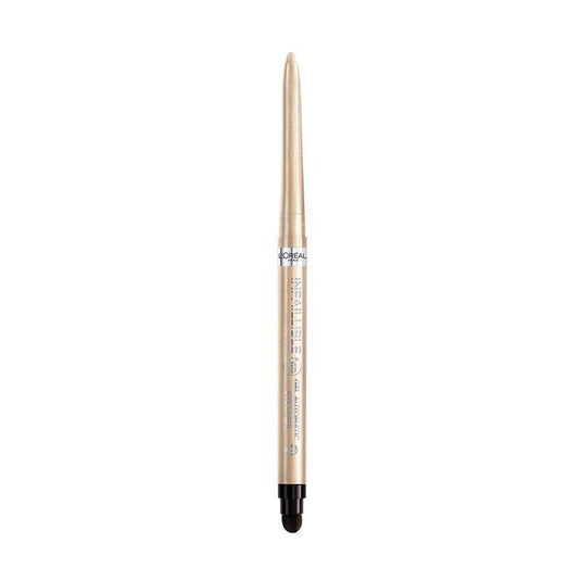 L'Oreal Paris Infallible Grip 36H Gel Automatic Eye Liner Opalescent
