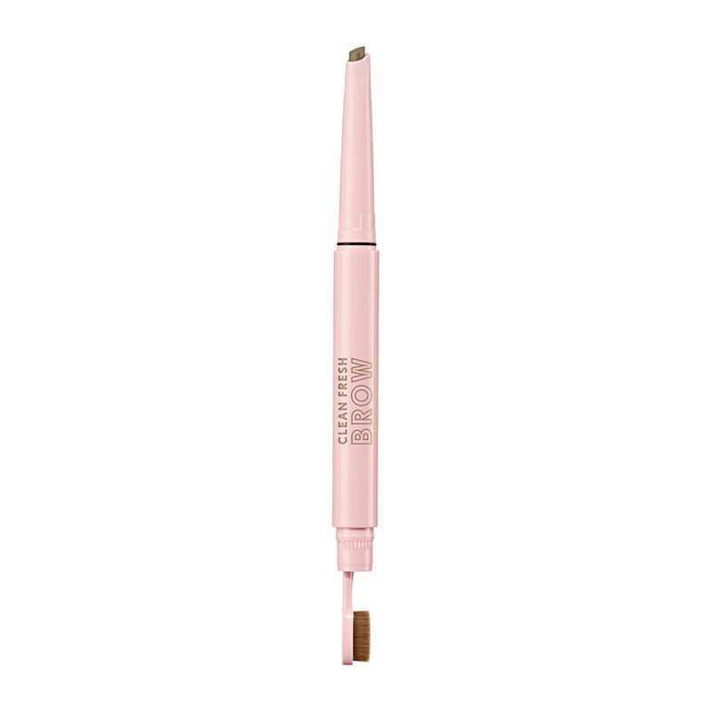 Load image into Gallery viewer, Covergirl Clean Fresh Brow Filler Pomade Pencil 200 Blonde 0.2g
