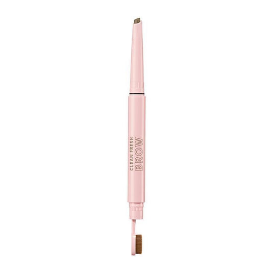 Covergirl Clean Fresh Brow Filler Pomade Pencil 200 Blonde 0.2g