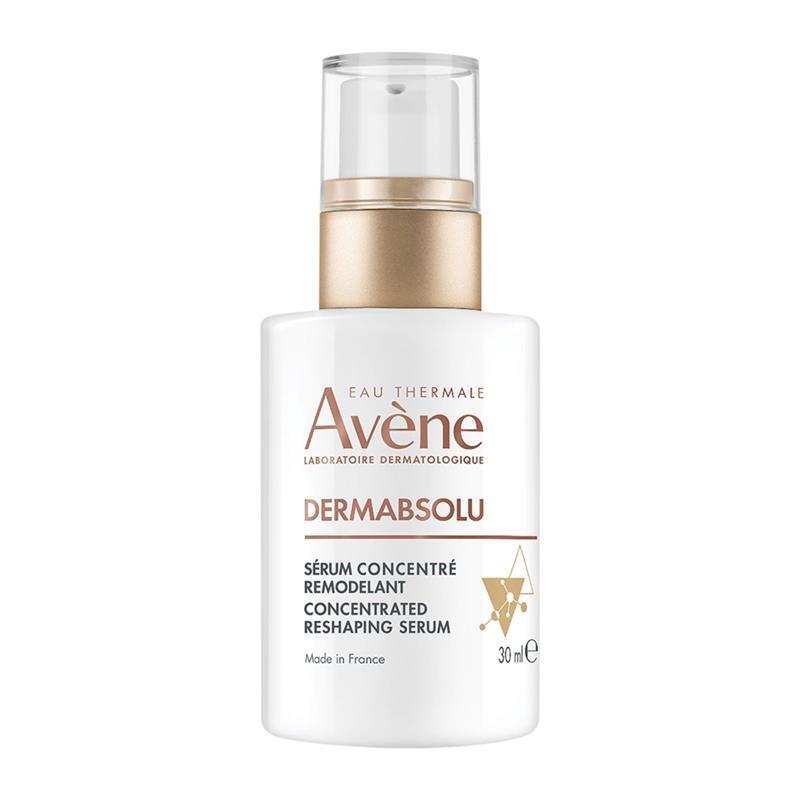 Load image into Gallery viewer, Avene DermAbsolu Recontouring Serum 30ml - Anti-ageing Serum
