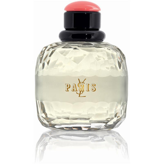 Yves Saint Laurent Paris Eau de Toilette 50ml