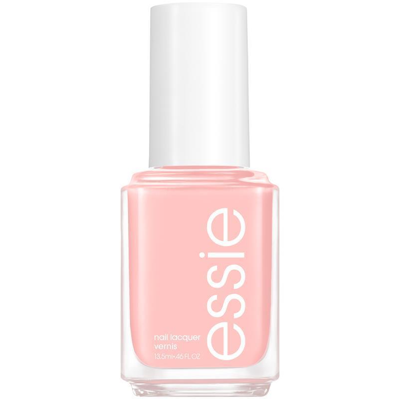 Load image into Gallery viewer, Essie Nail Polish Spaghetti Strap 16
