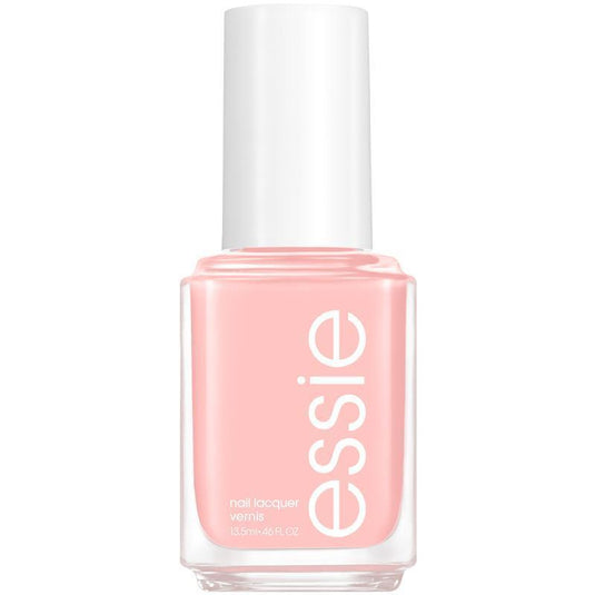 Essie Nail Polish Spaghetti Strap 16