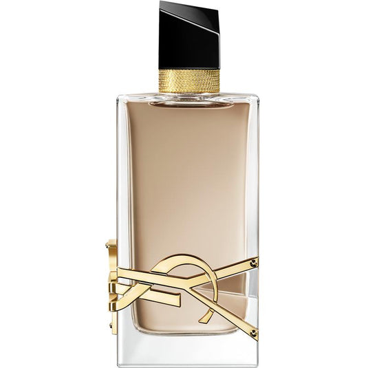 Yves Saint Laurent Libre Flowers & Flames Eau de Parfum Florale 90ml