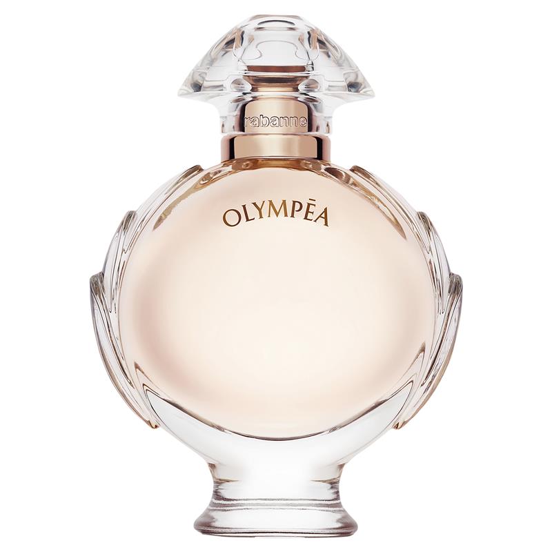 Load image into Gallery viewer, Rabanne Olympea Eau de Parfum 30ml
