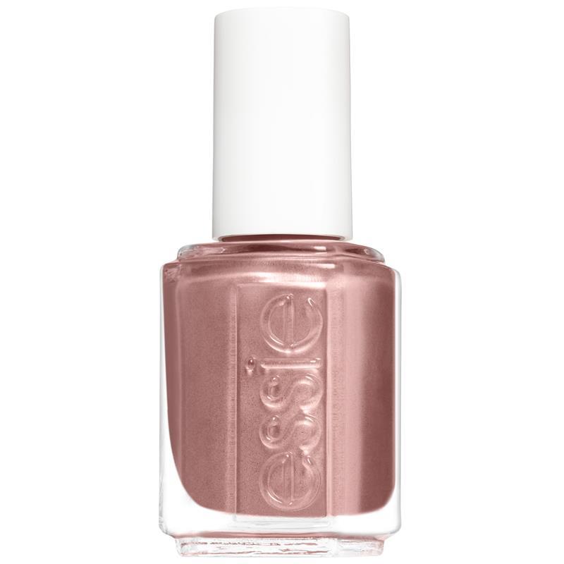 Load image into Gallery viewer, Essie Nail Polish Buy Me A Cameo 82
