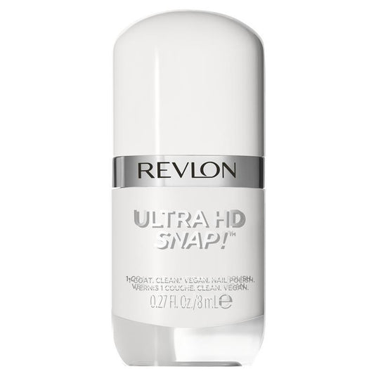 Revlon Ultra HD Snap Nail Early Bird