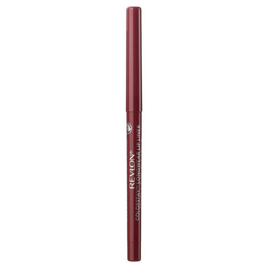 Revlon ColorStay Lipliner Wines