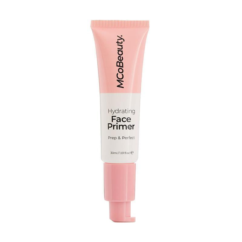 Load image into Gallery viewer, MCoBeauty Hydrating Face Primer New
