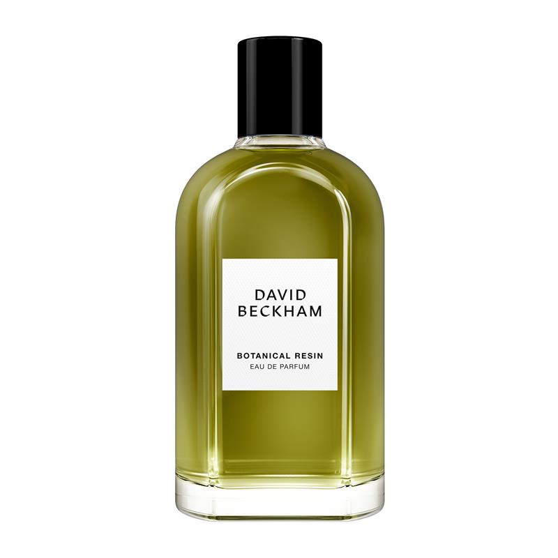 Load image into Gallery viewer, David Beckham Botanical Resin Eau de Parfum 100ml
