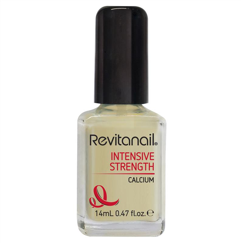 Load image into Gallery viewer, Revitanail Nail Strengthener Intensive 14ml
