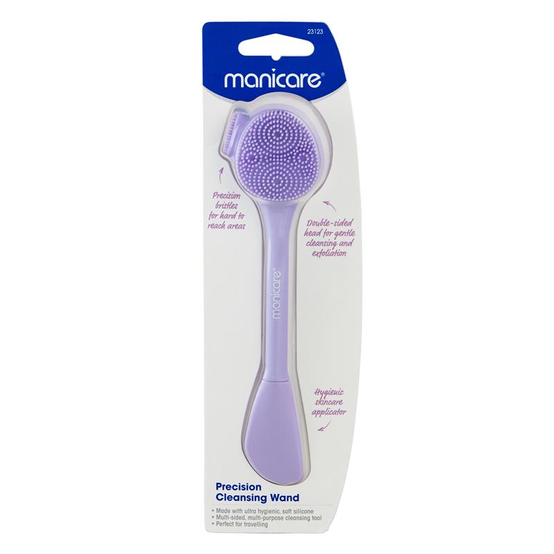 Load image into Gallery viewer, Manicare Precision Cleansing Wand
