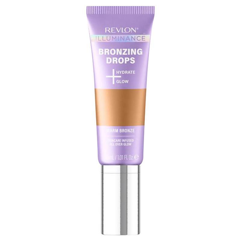 Load image into Gallery viewer, Revlon Illuminance Bronzing Drops
