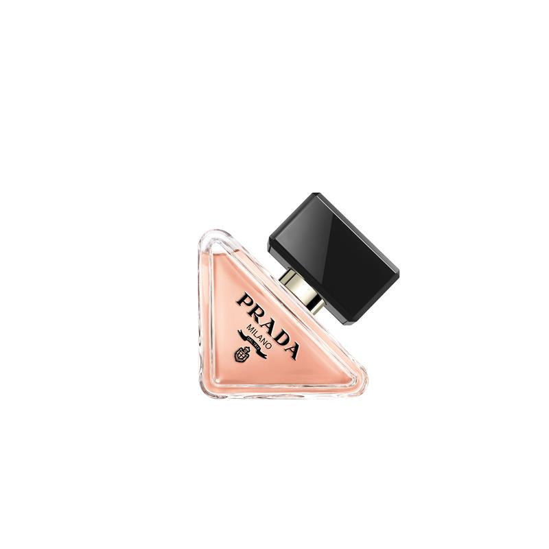 Load image into Gallery viewer, Prada Paradoxe Eau de Parfum 30ml
