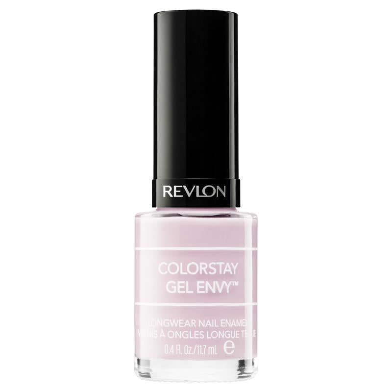 Load image into Gallery viewer, Revlon Colorstay Gel Envy Up In Charms

