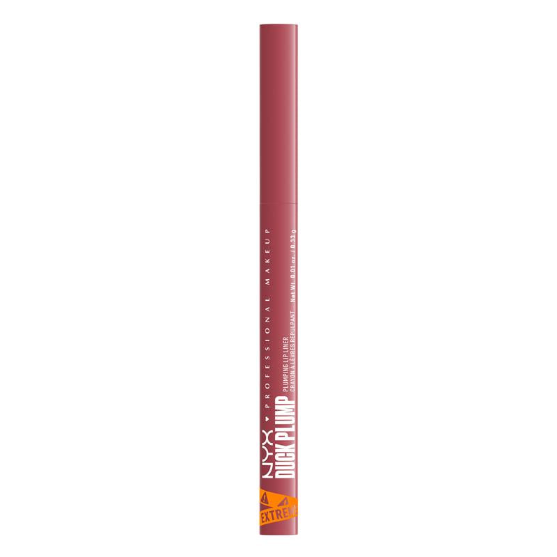 Load image into Gallery viewer, NYX Duck Plumping Liner Pinkjection
