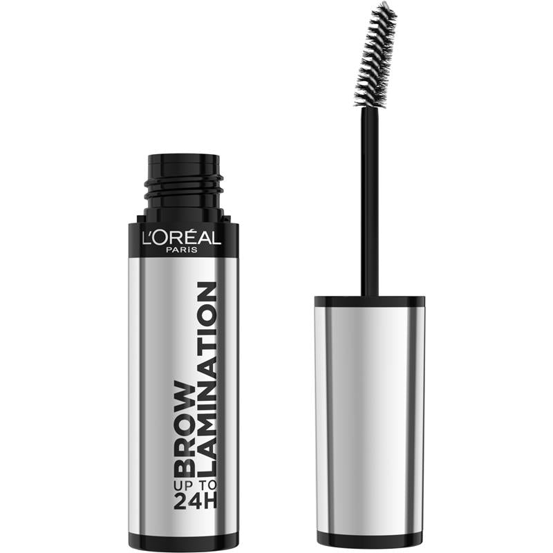 Load image into Gallery viewer, L'Oreal Paris Infallible 24H Brow Lamination
