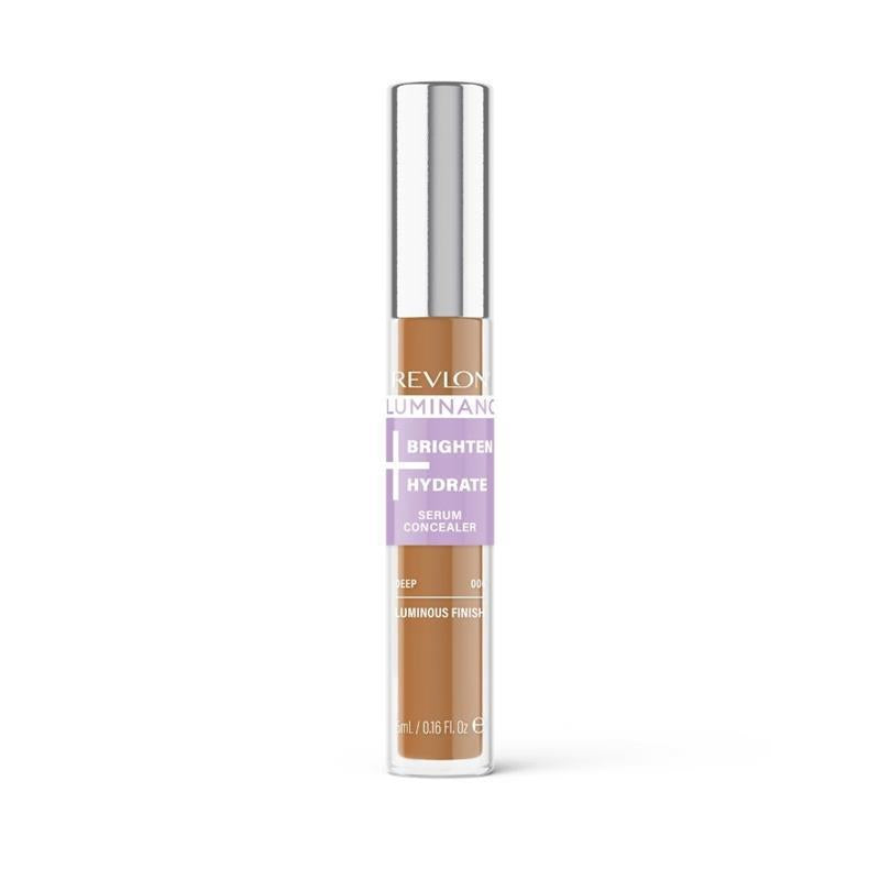 Load image into Gallery viewer, Revlon Illuminance Serum Concealer Deep
