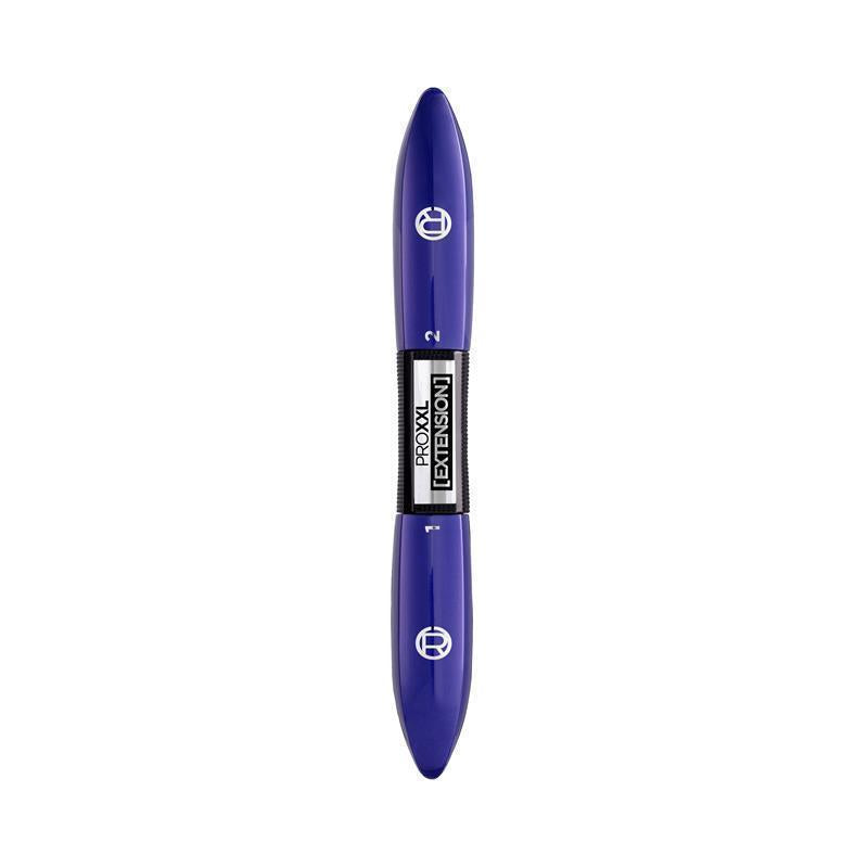 Load image into Gallery viewer, L'Oreal Paris Pro XXL Extension Mascara Black
