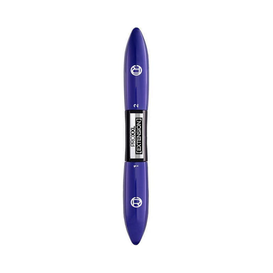 L'Oreal Paris Pro XXL Extension Mascara Black