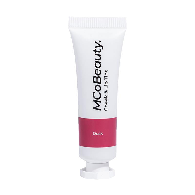 Load image into Gallery viewer, MCoBeauty Cheek &amp; Lip Tint Dusk
