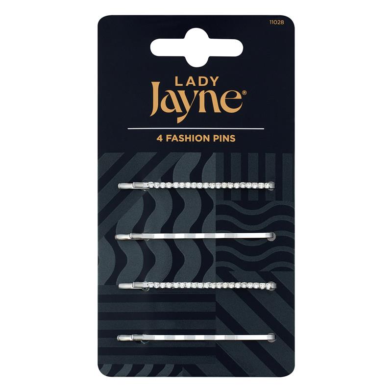 Load image into Gallery viewer, Lady Jayne Pro Slides
