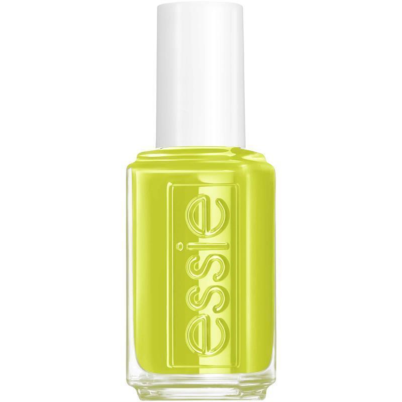 Load image into Gallery viewer, Essie Expressie Nail Polish 565 Main Character Moment 10ml
