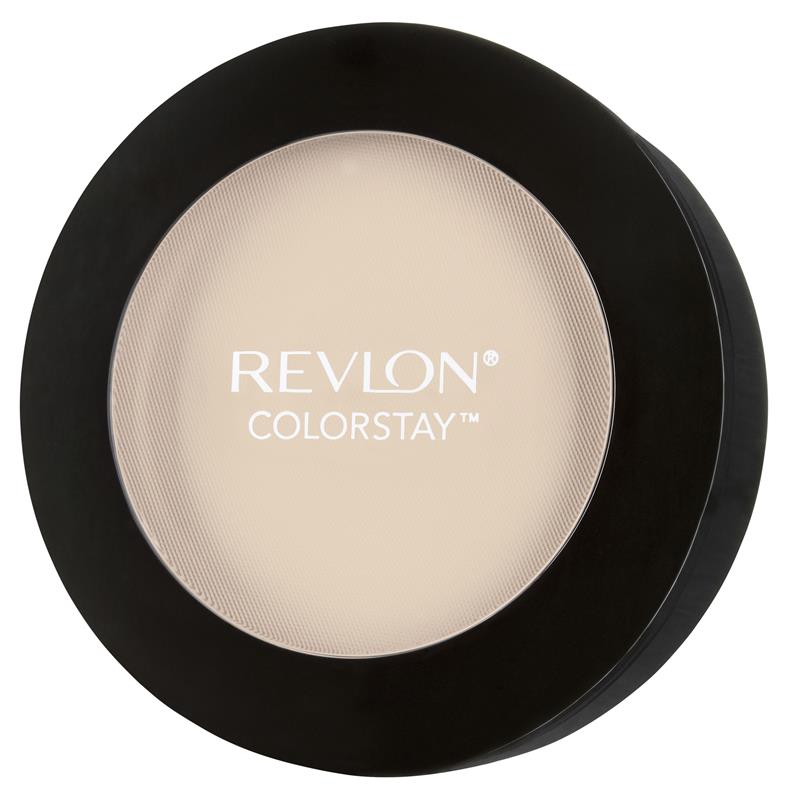 Load image into Gallery viewer, Revlon Colorstay Pressed Powder Translucent
