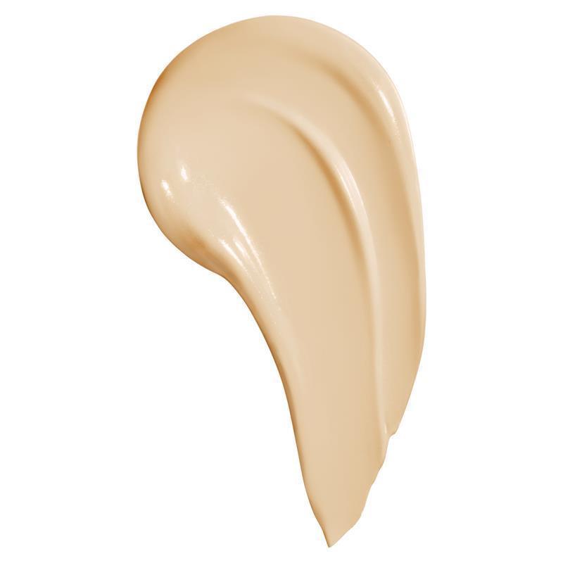 Load image into Gallery viewer, Maybelline Superstay 30 Hour Foundation 22 Light Bisque
