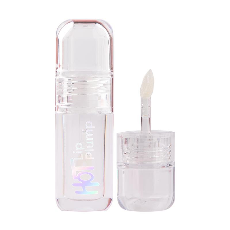 Load image into Gallery viewer, MCoBeauty Hot Lip Plump Cinderella
