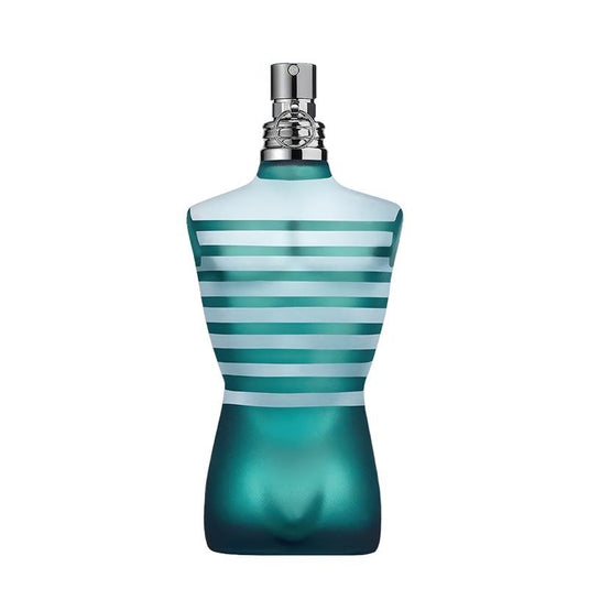Jean Paul Gaultier Le Male Eau de Toilette 200ml