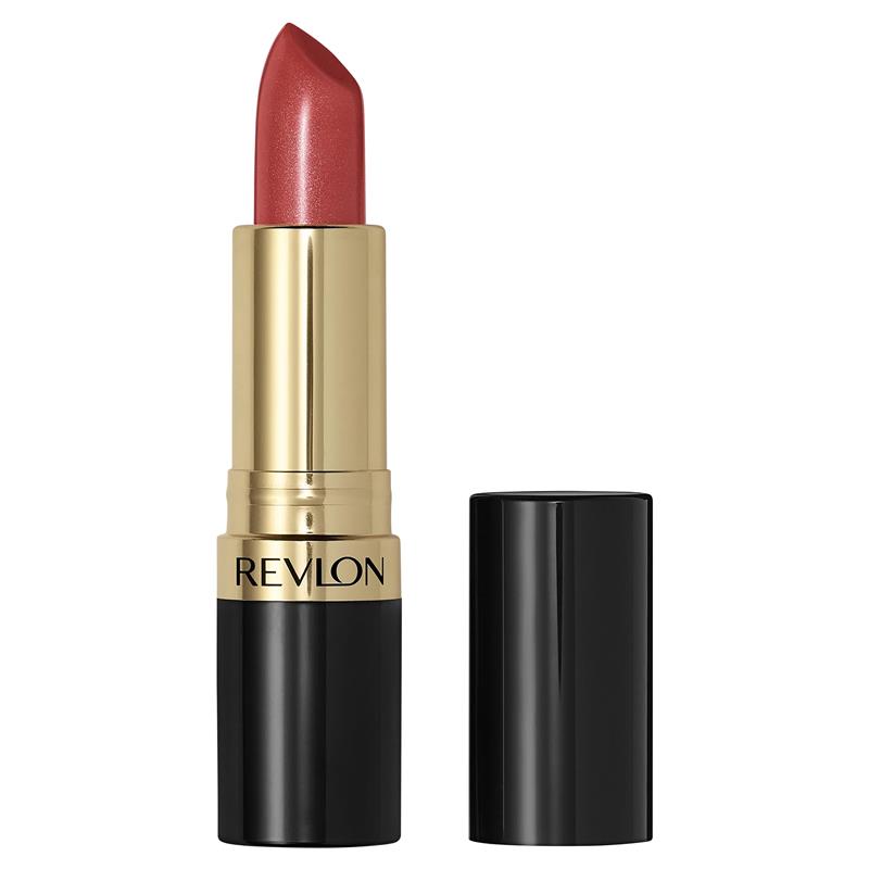 Load image into Gallery viewer, Revlon Super Lustrous Lipstick Dirty Shirley
